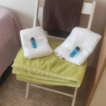 Apartament Casa Duatis