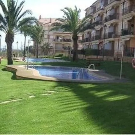 Casa Duatis *