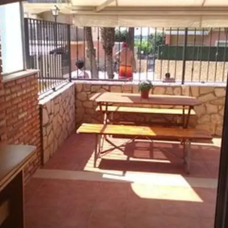Casa Duatis