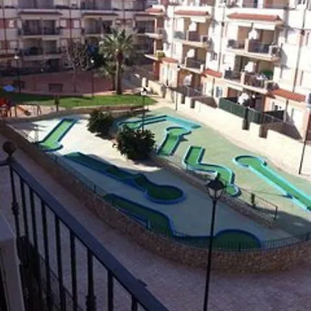 Casa Duatis